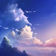 ѹϴȫʱѯ